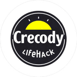 Сreody ❤️